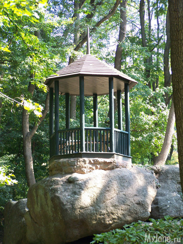 �������� �����