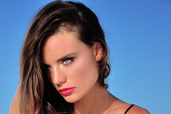  : ,    Met Gala 2018