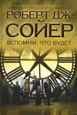  2018. 21.   .   &quot; ,  &quot;