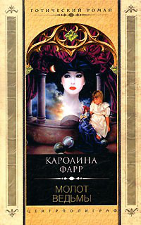  2018 15.   .   &quot; &quot;