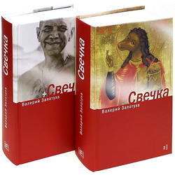  2018. 28.  .   &quot;&quot;  1