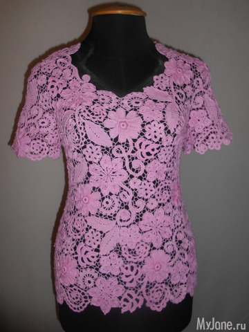 �������� �������.