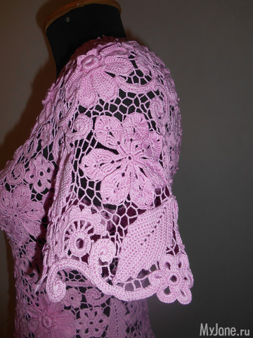 �������� �������.