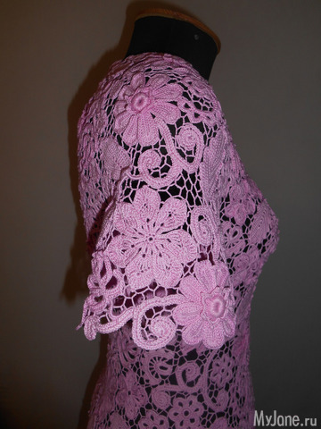 �������� �������.