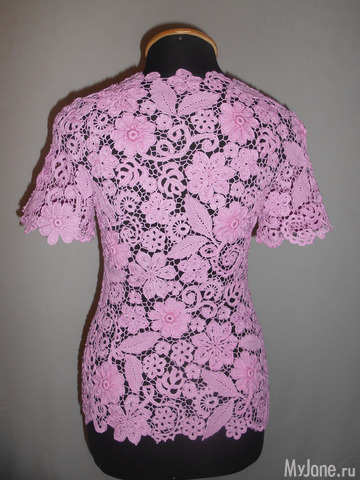 �������� �������.