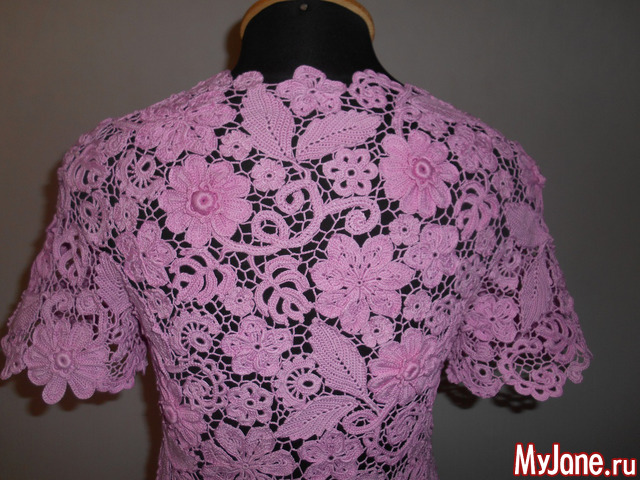 �������� �������.