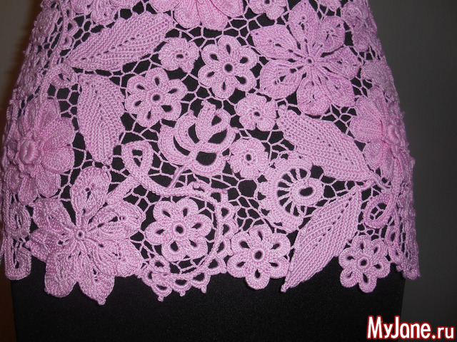 �������� �������.