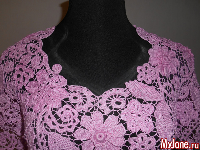 �������� �������.