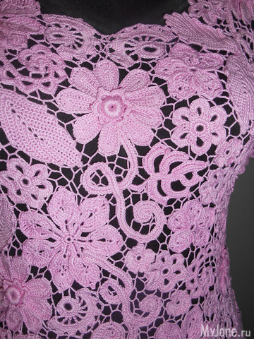 �������� �������.