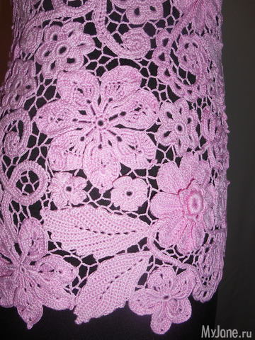 �������� �������.