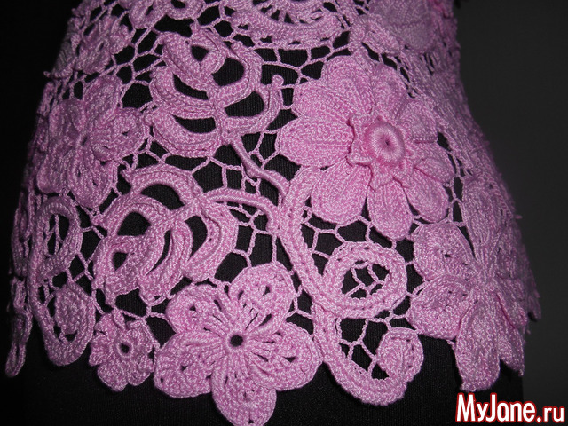 �������� �������.