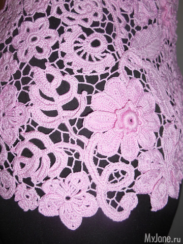 �������� �������.