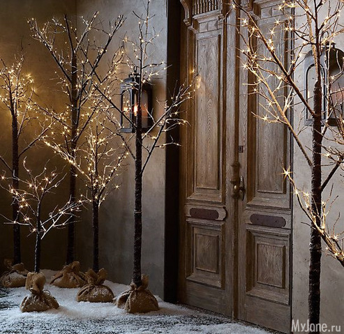 ���, �� ������...