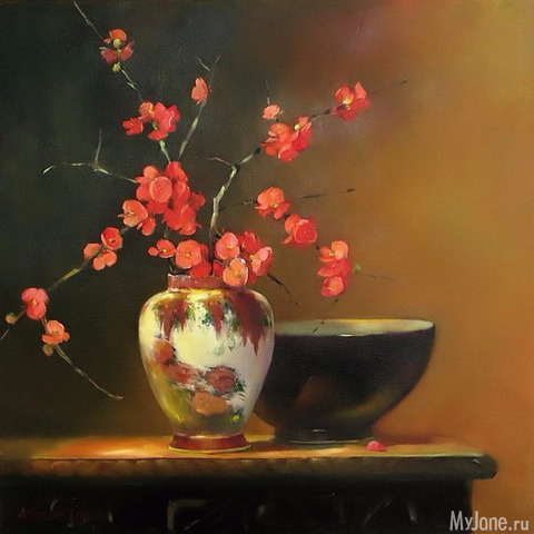 �������� JACQUELINE FOWLER