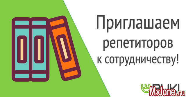 �� - ������������� � ����������� ��������������?