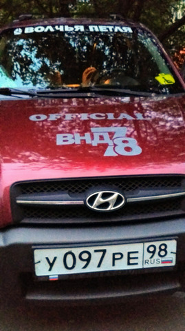 ���� ��� 78