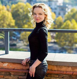 �������� ��������-����������� ���������� ����� �����