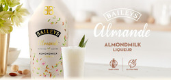  Baileys