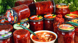    15 !!!    ,  !      !