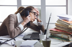 Как относиться к работе?