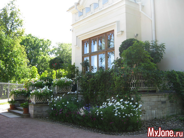 � ����������� ������ � �����������