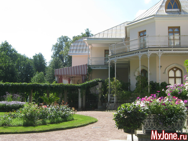 ���������� ������ � �����������. ����������� ����� �����������