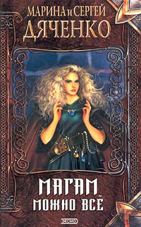  2018. 15.   .     &quot;  &quot;