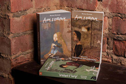  2018. 15.   .   &quot;  ...&quot;