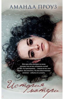   2018. 7.   2018 .  .  .