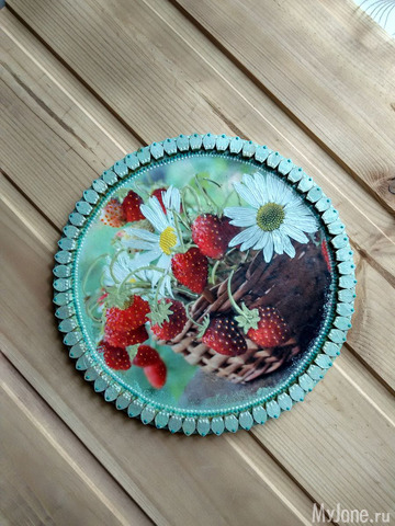 ��� ���������