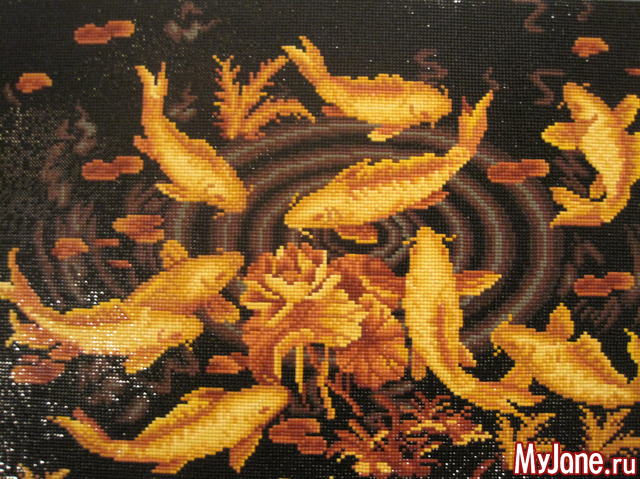 9 ������ - ������ ��������� �� ���-���