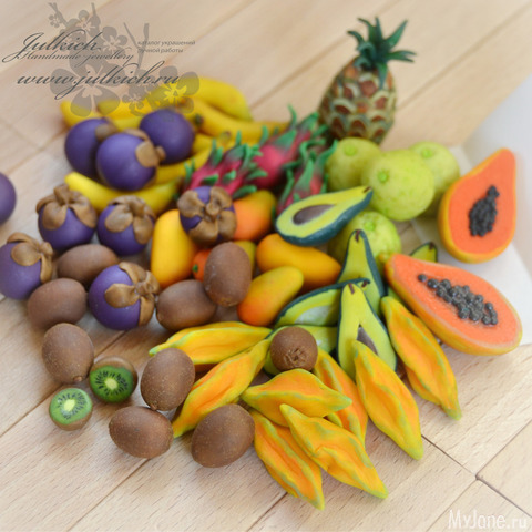 ������� ������� ����� "����������� ������ � �����" (55 ���������)