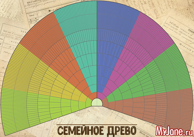 ��������������� ����� ����