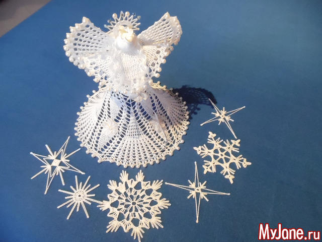 ,,������� �����,,