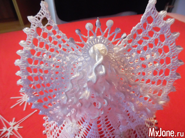 ,,������� �����,,