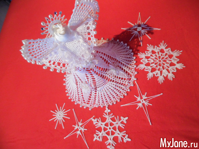 ,,������� �����,,