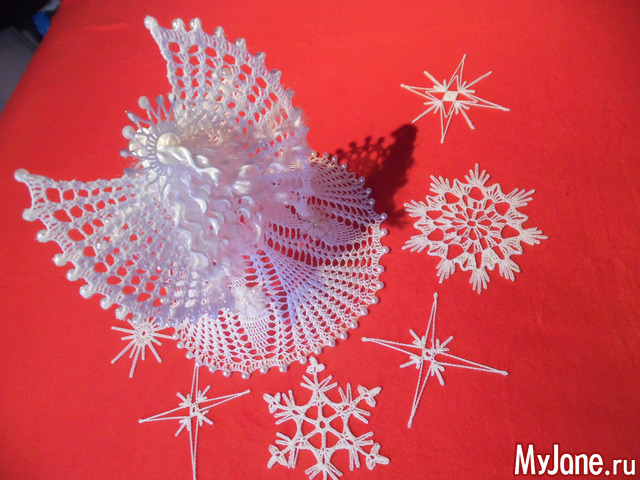 ,,������� �����,,