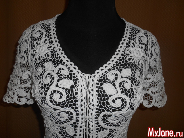 ������� �����.