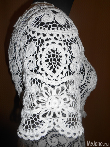 ������� �����.