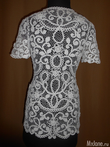 ������� �����.