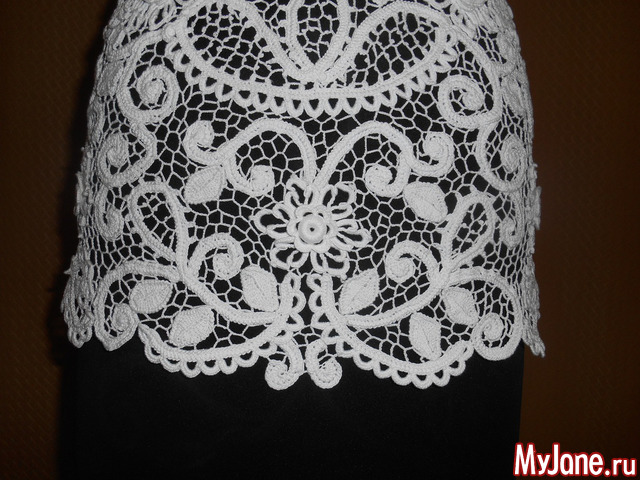 ������� �����.