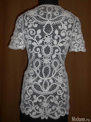 ������� �����.