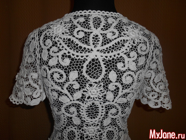 ������� �����.