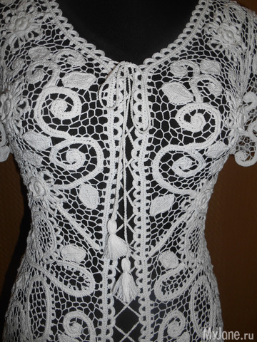 ������� �����.