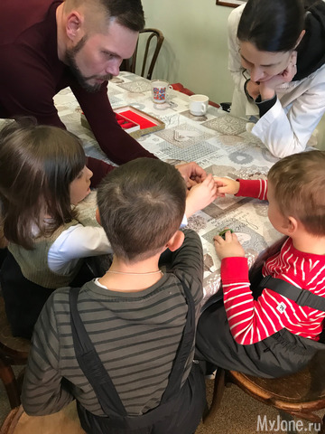 ����� ������ � �������� ����������� .