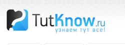 TutKnow.ru       