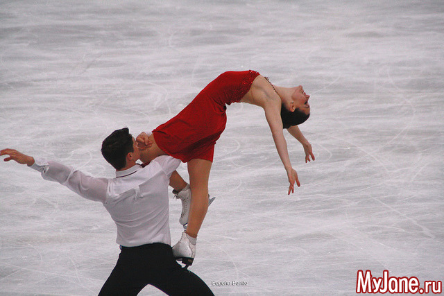 ������� ���������