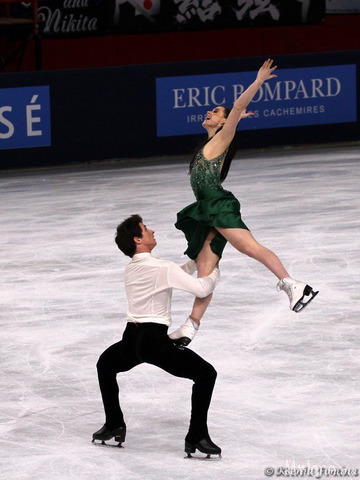 ������� ���������