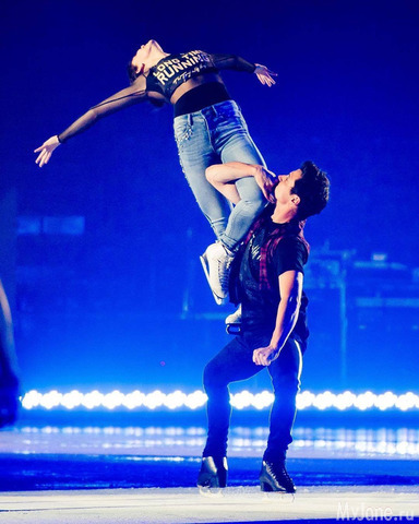 ������� ���������