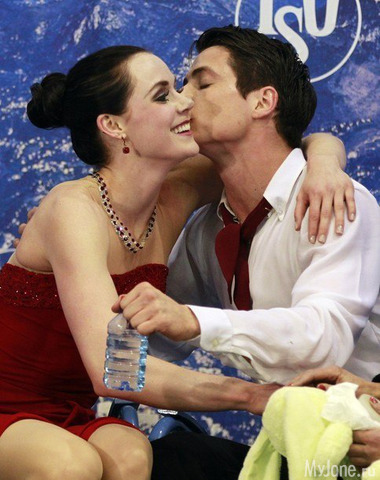 ������� ���������